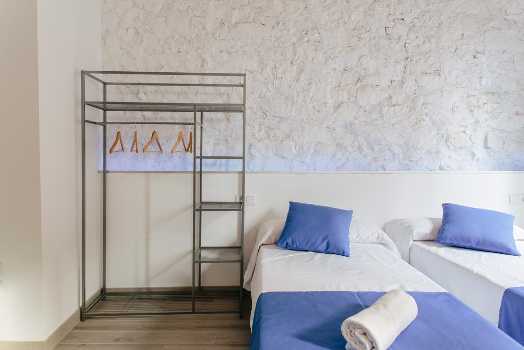 Apartamentos Tito San Nicolas Alicante Room photo